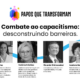 Captura de tela 2024-09-16 093246