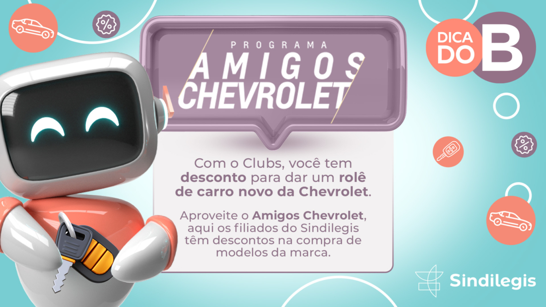 SLG0211_DICA_DO_B_CHEVROLET-BANNER_1920X1080