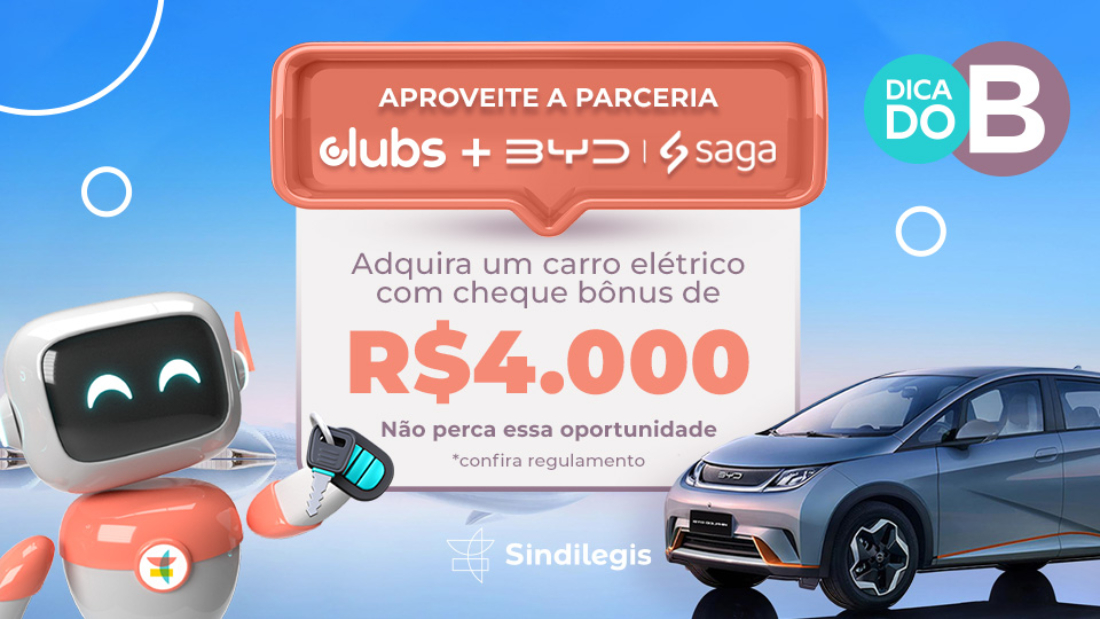 SLG0211_DICA_DO_B_CLUBSBYD-BANNER_960X540