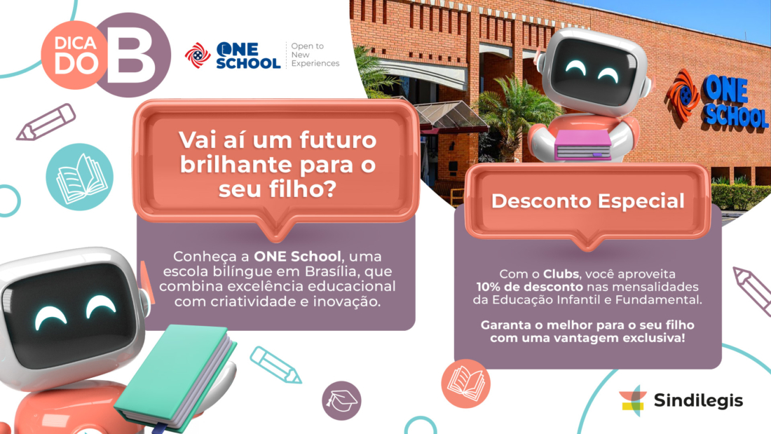 SLG0211_DICA_DO_B_ONESCHOOL-BANNER_1920X1080