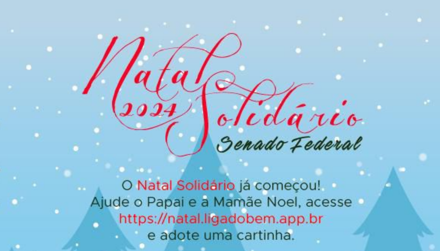 Captura de tela 2024-11-29 165753