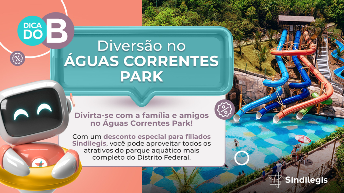 SLG0211_DICA_DO_B_-_ÁGUAS_CORRENTES_BANNER_1920X1080