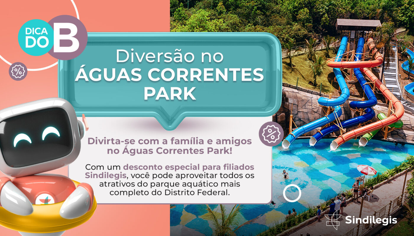 SLG0211_DICA_DO_B_-_ÁGUAS_CORRENTES_BANNER_1920X1080