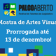 Captura de tela 2024-12-06 151754