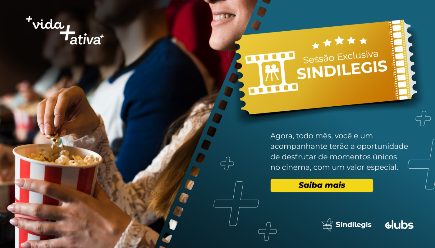 SLG0297_EVENTO-NO-CINEMA_1920x1080px-V1-1