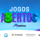 imagem-1024x512px_1737031721