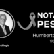 BANNERS SITE (4)