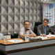 Captura de tela 2025-02-14 174023