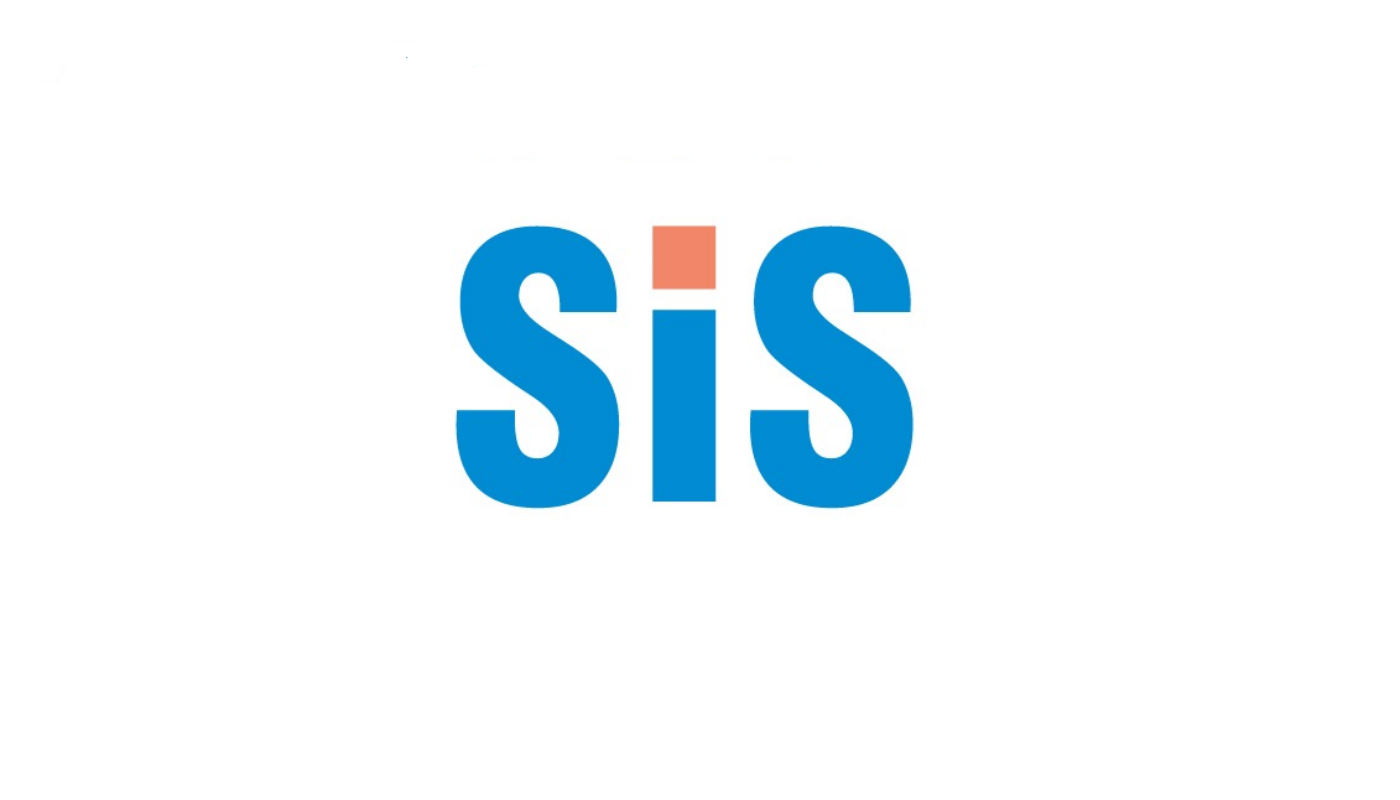 SIS