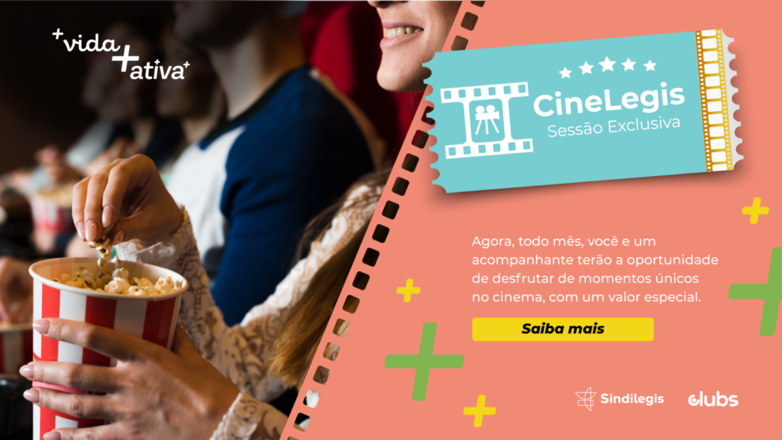 SLG0297_EVENTO-NO-CINEMA_1920x1080px-V2-2-1536x864