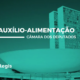 Captura de tela 2025-04-03 161216
