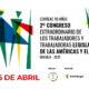 SLG0331_BANNER-CONTLAC-25_960x540px-V3