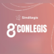 Captura de tela 2025-05-07 182055