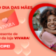 DIA DAS MAES (2)