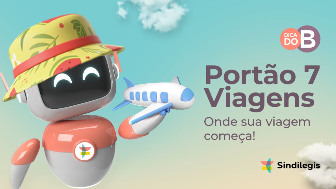 SLG0288_BANNER_1920x1080_PORTO-7_V1