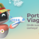 SLG0288_BANNER_1920x1080_PORTO-7_V1
