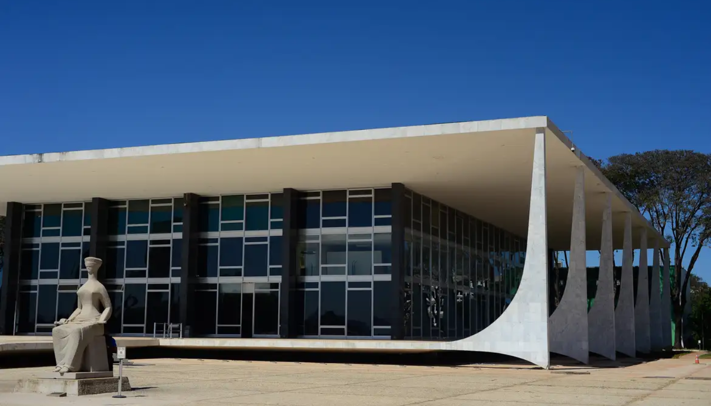 Marcello Casal JR/Agência Brasil