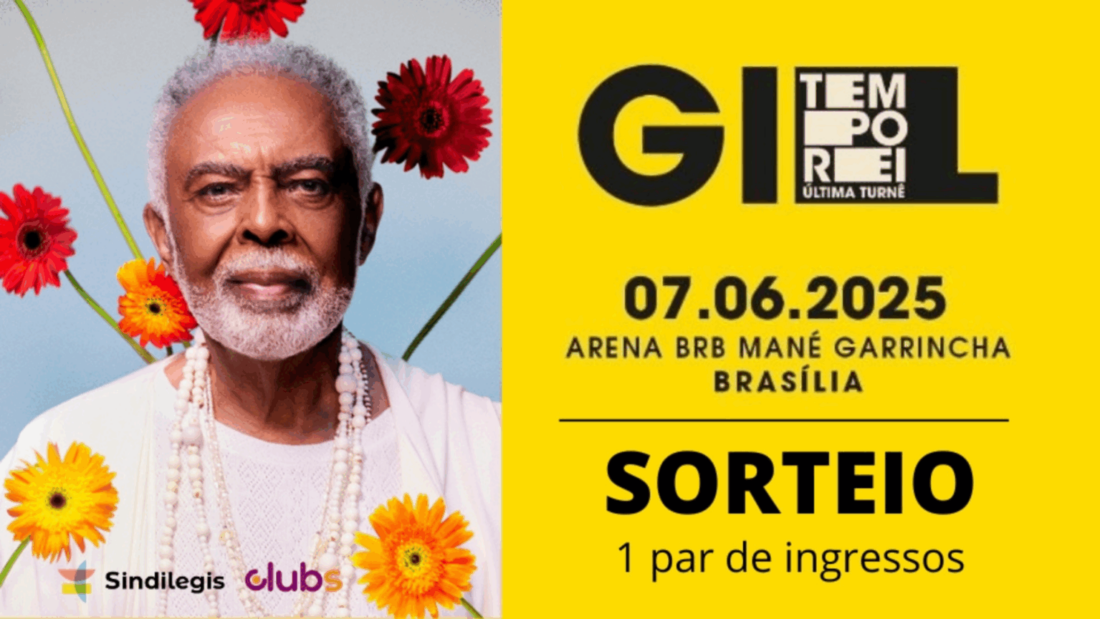 Design-sem-nome-46-1536x864