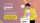 SLG0332_8_C2_BA_CONLEGIS__BANNER_VOTE_1920x1080px_V1(2)