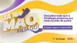 SLG0348_TA-NA_MAO-FILIADO_BANNER_1920X1080