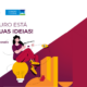 BANNERS SITE (49)