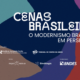 Design-sem-nome-49-1-1536x864