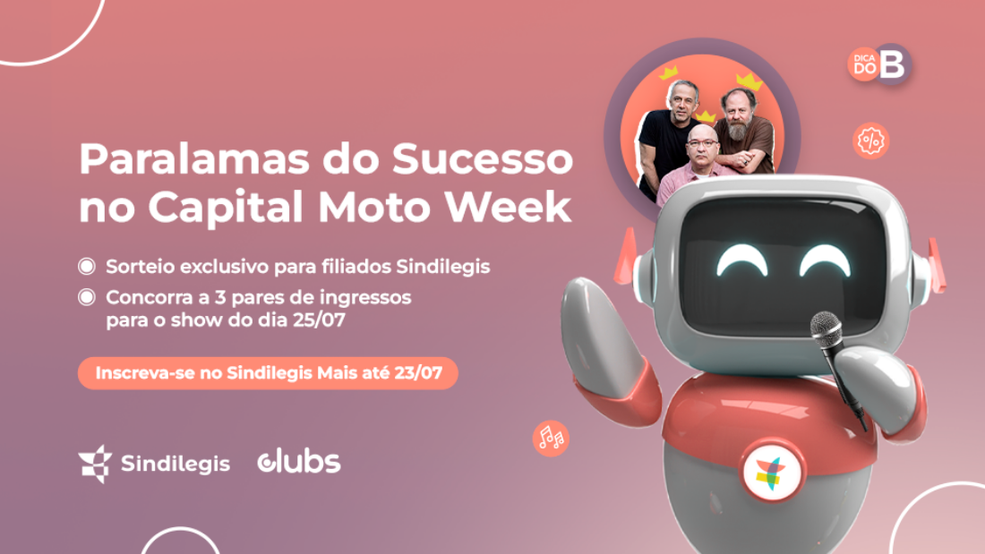 SLG0288_BANNER-SITE_DICA-DO-B-2025_INGRESSO-PARALAMAS_960x540px_V1