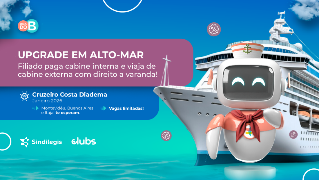 SLG0288_DICA-DO-B-2025_BANNER-SITE_CRUZEIRO-COSTA-DIADEMA_1920x1080px_V1