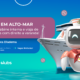 SLG0288_DICA-DO-B-2025_BANNER-SITE_CRUZEIRO-COSTA-DIADEMA_1920x1080px_V1