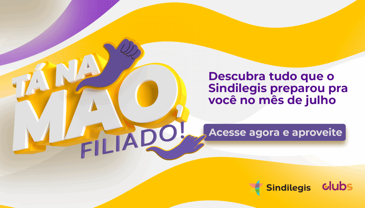 SLG0348_TA_NA_MAO_FILIADO_BANNER_1920x1080