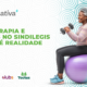 SLG0381_BANNERS-SITE_FISIOTERAPIA-E-PILATES_1920x1080_V3