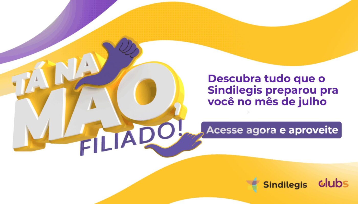 ta-na-mao-julho (1)