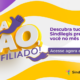 BANNERS SITE (73)