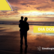 BANNERS SITE (74)