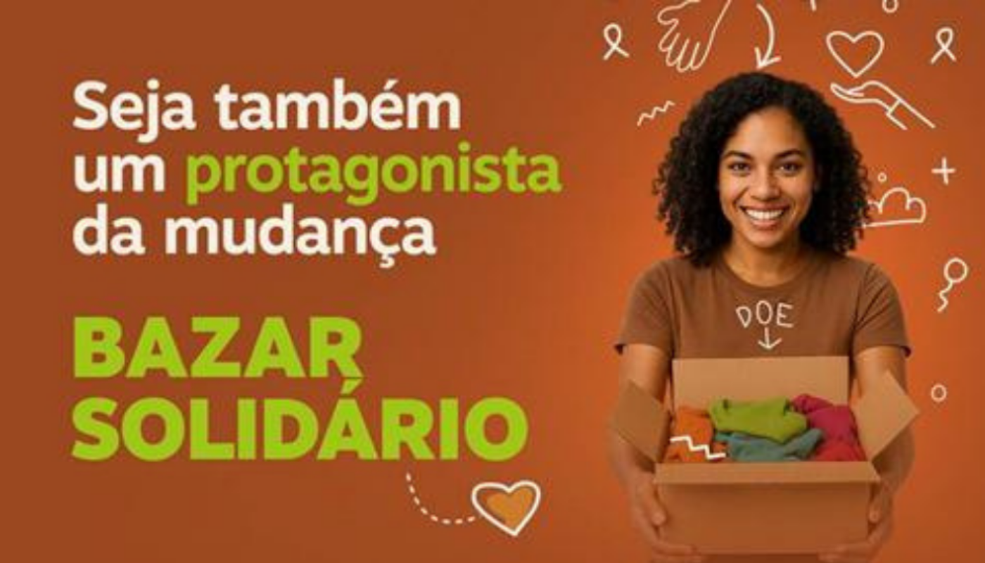 BANNERS SITE (79)