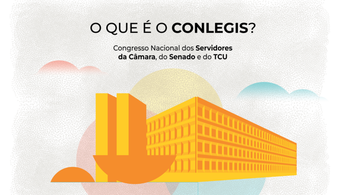 Captura de tela 2025-08-05 180830
