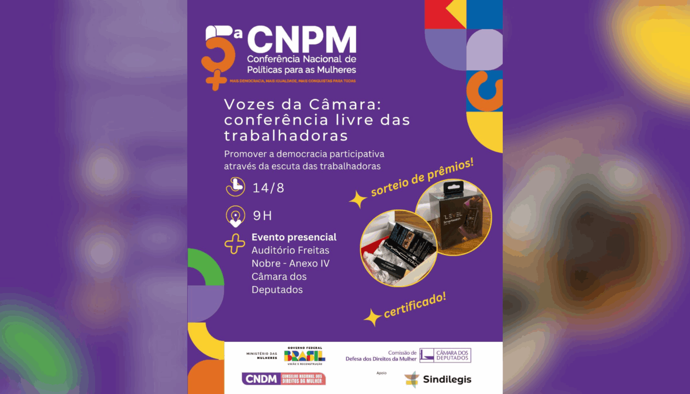 Design sem nome(54)