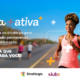 SLG0277_BANNER_PAUSA_SAUDAVEL_960X540 (1)