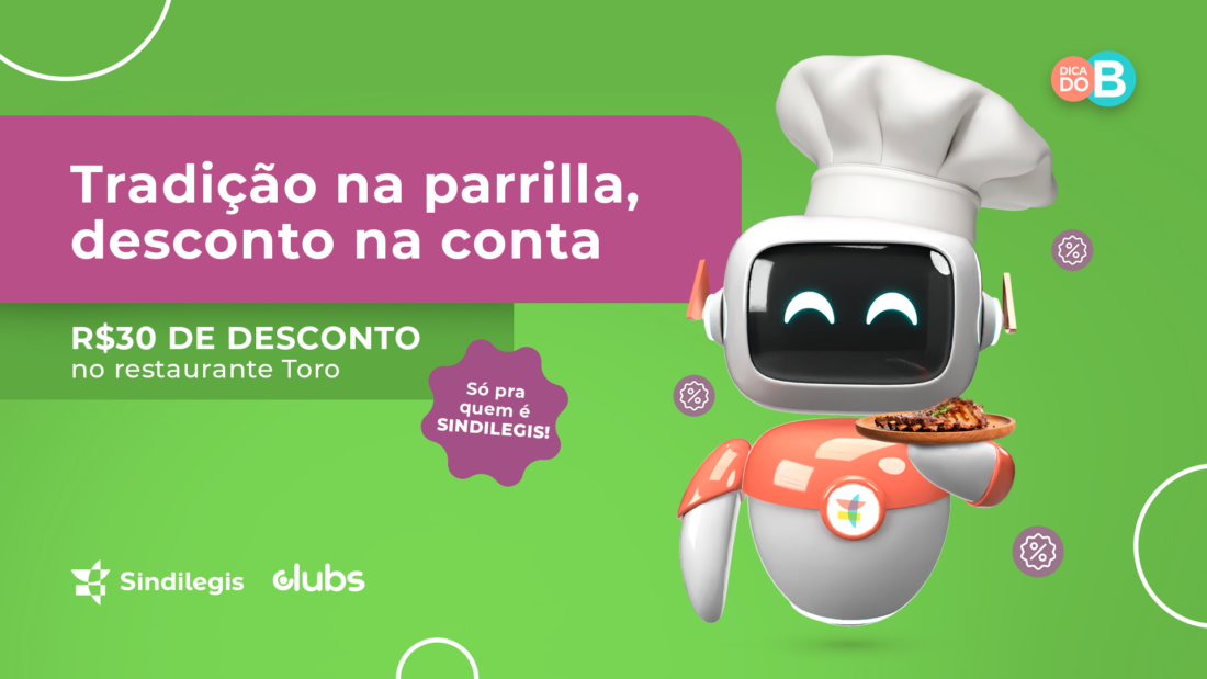 SLG0288_DICA-DO-B-2025_BANNER-SITE_RESTAURANTE-TORO_1920x1080px_V1