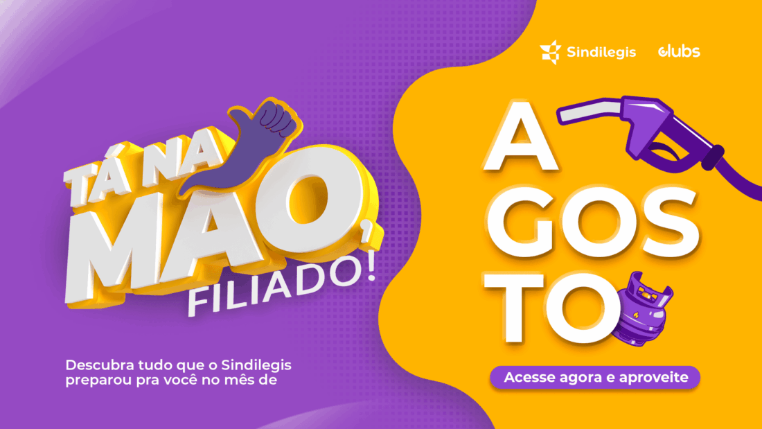 SLG0348_BANNER-SITE-AGOSTO_TA_NA_MAO_FILIADO_1920x1080px_V2