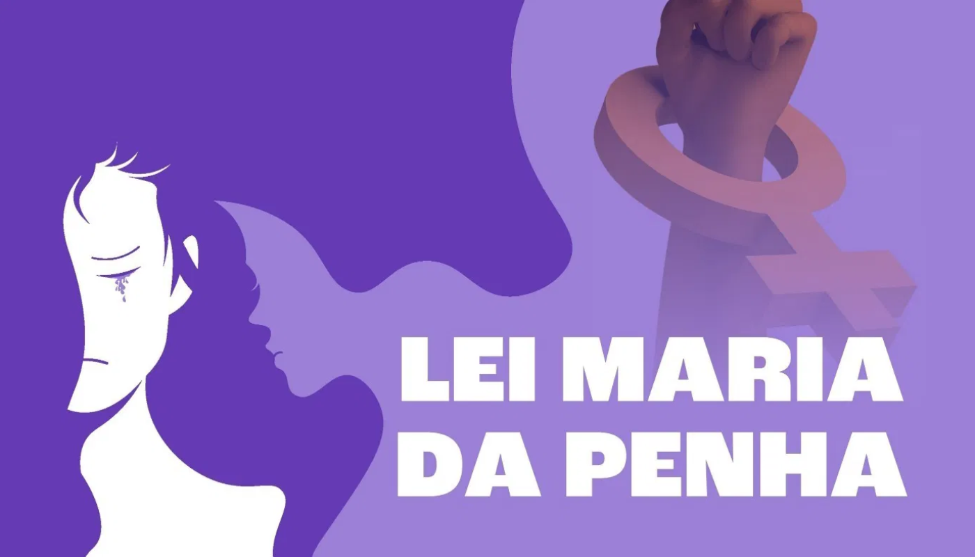 lei-maria-da-penha-og