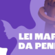 lei-maria-da-penha-og