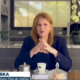 Captura de tela 2025-09-22 152824