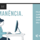 SLG0386_BANNER-SITE_AÇÃO-ABONO-DE-PERMANÊNCIA_1080x1920px_V1