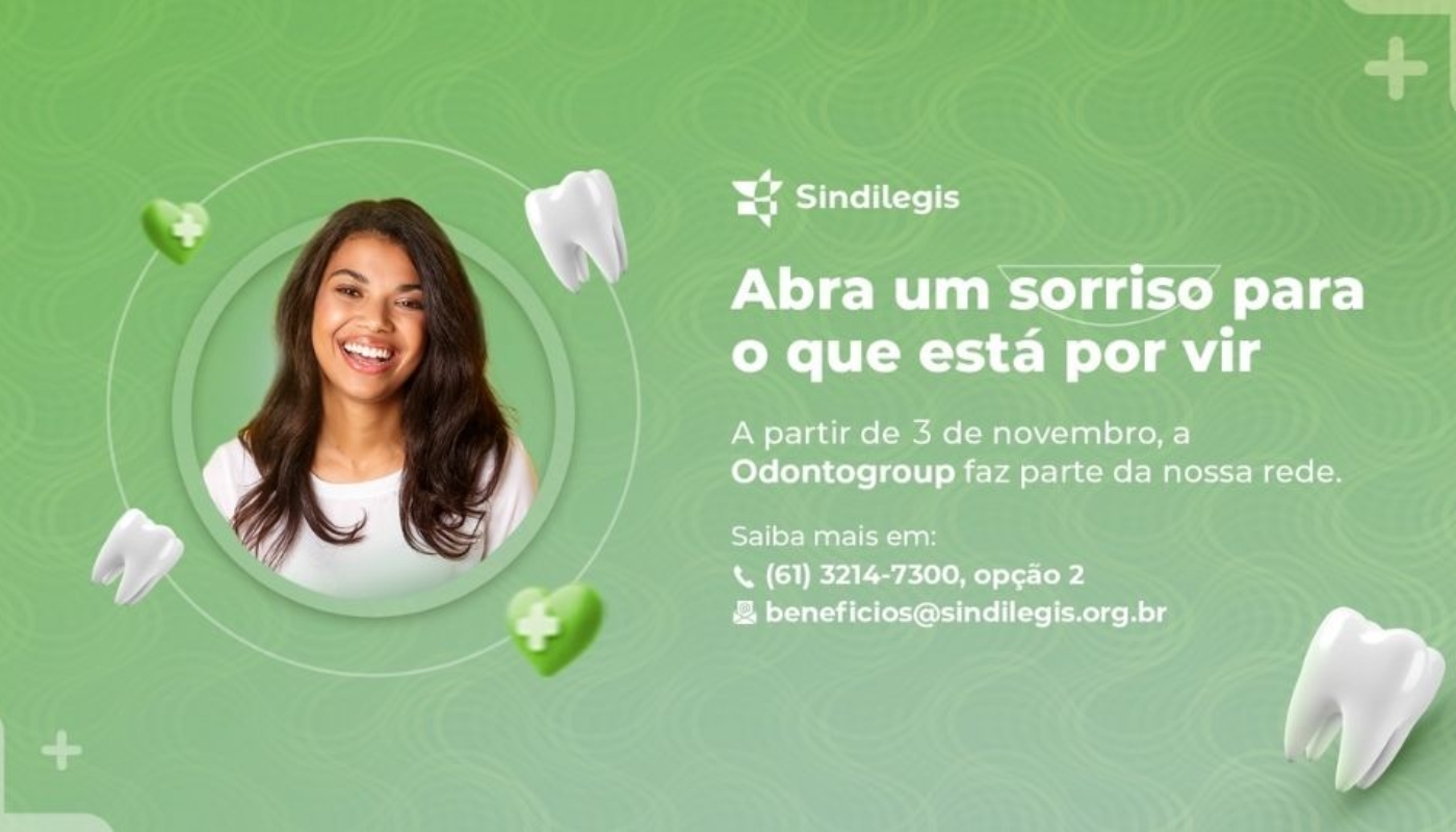 BANNERS SITE (4)