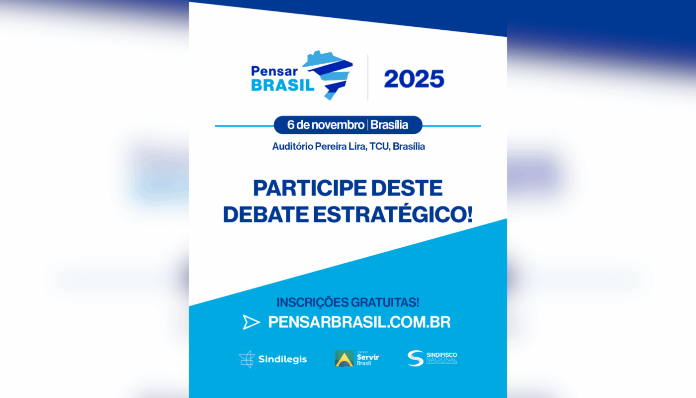 Design sem nome(88)