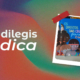 Isenção
