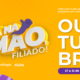 Miniatura do YouTube
