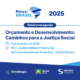 SLG0393_PENSAR-BRASIL-2025_BANNER-SITE_SAVE-T-DATE_1920X1080PX_V1