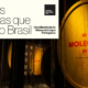 BANNERS SITE - 2025-11-03T121604.824